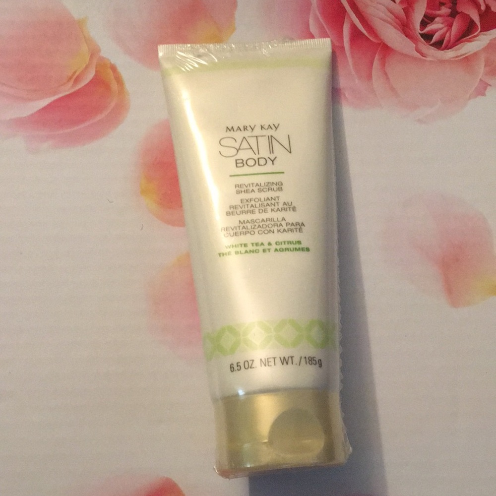 Mary Kay